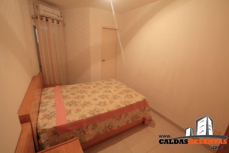 Foto /fotos/cr/imoveis/095-B0906/fotos/095-B0906 - MILENIUM RESIDENCE - CALDAS NOVAS (3).JPG